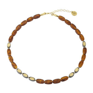 N849BZ [BZ - 17,0 g]