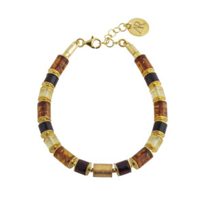 B865AZ [BZ - 10,0 g]