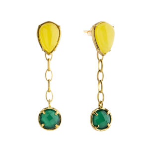 K745EZX [FZ - 6,3 g]