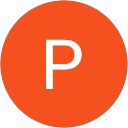 Piotr Całka profile picture
