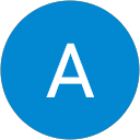 Aleksandra R. profile picture