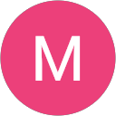 Marta Oleksik profile picture