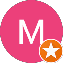 Monika Szymańska profile picture