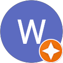 Wiola Piech profile picture