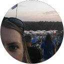 Joanna Skrodzka profile picture